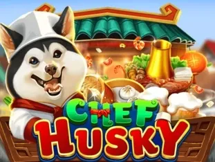 Chef Husky icon