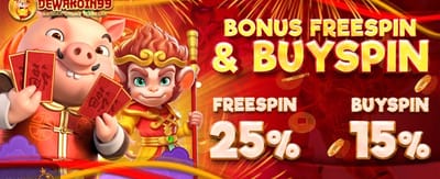 Menang Besar di siap108login.net