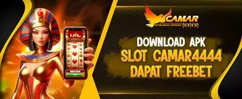 Bonus Install APK Siap108 banner