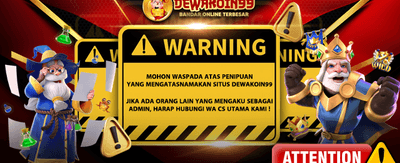 Download Apk siap108 Sekarang