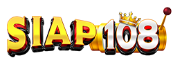 siap108 Logo